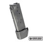 Ruger Magazin für LC9  9 mm Para