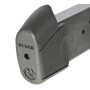 Ruger Magazin für LC9  9 mm Para