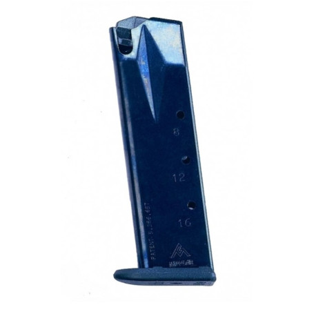 Walther Magazin für P99 9 mm