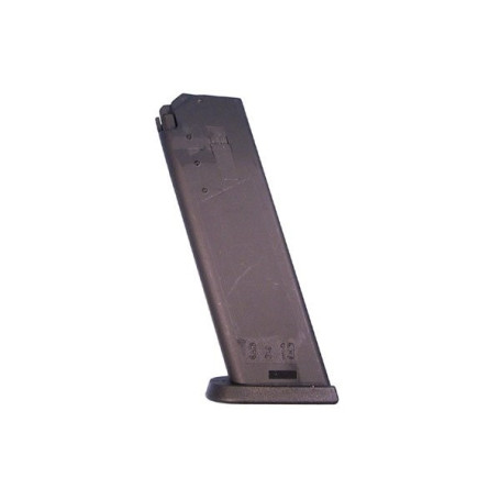 Heckler & Koch Magazin für USP 9 mm