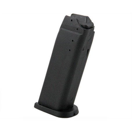 Heckler & Koch Magazin für USP .40 S&W
