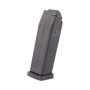 Heckler & Koch Magazin für USP C .40 S&W