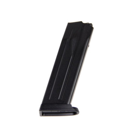 Heckler & Koch Magazin für MK 23 .45 ACP
