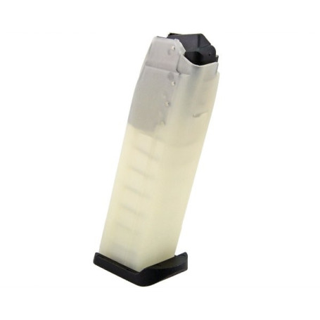 Heckler & Koch Magazin für USP E 9 mm