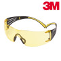 3M SecureFit 400