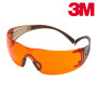 3M SecureFit 400