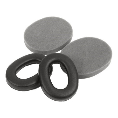 3M Peltor Hygieneset für Optime II