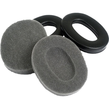 3M Peltor Hygieneset für Tactical  7-S