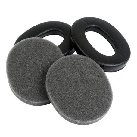 3M Peltor Hygieneset HY51