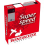 Winchester Super Speed Magnum 2. Gen