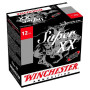 Winchester Super XX Magnum 12/89 63 g