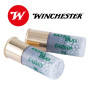 Winchester Extra Duo Faisan 12/70