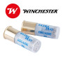 Winchester Extra Duo Becasse 12/70 35 g