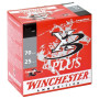 Winchester X3 Plus 20/70 Nr. 7.5 28 g