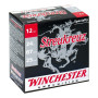 Winchester Streukreuz 12/67 Nr. 9 24 g