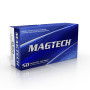Magtech .25 Auto FMJ 50 gr