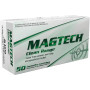 Magtech Clean .45 ACP FEB 230 gr
