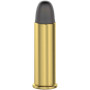 Magtech .38 Spec LRN 158 gr