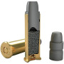 Magtech .38 Spec LSWC 158 gr