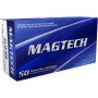 Magtech .44-40 LFN 200 gr
