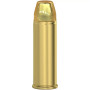 Magtech .454 Casull FMJ Flat 260 gr