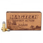 Magtech .44-40 LFN 225 gr