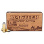 Magtech .44 Spec LFN 240 gr