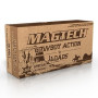 Magtech .45 Colt LFN 250 gr