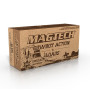 Magtech .38 Spec LFN Cowboy 158 gr