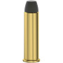 Magtech .357 Mag LFN Cowboy 158 gr