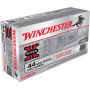 Winchester Cowboy .44 S&W Spec 240 gr