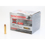 Winchester .22 Win Mag Super-X FMJ 40 gr