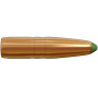 Lapua Geschoss Naturalis CEX 6 mm (.243)
