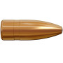 Lapua Geschosse Soft Point  6.5mm(.264)
