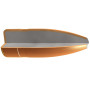 Lapua Geschosse Soft Point  6.5mm(.264)