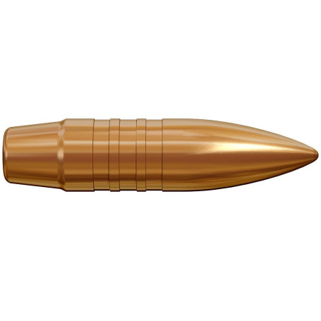 Lapua Geschosse Subsonic .30