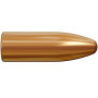 Lapua Geschosse FMJ .30