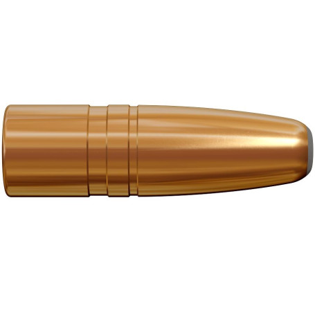 Lapua Geschosse Mega SP .30