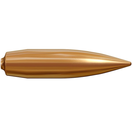 Lapua Geschosse Lock Base .30