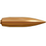 Lapua Geschosse Lock Base .30