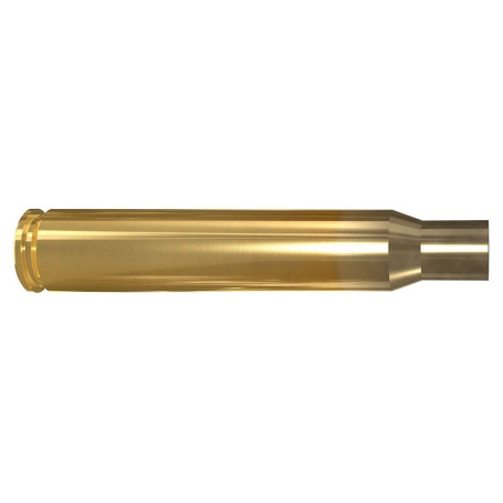 Lapua Hülse 7x64