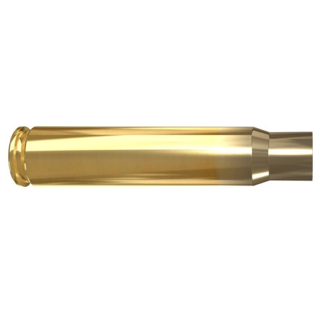 Lapua Hülse 8x57 IS