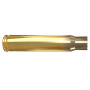 Lapua Hülse 8x57 IS