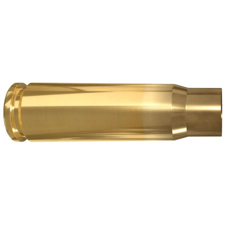 Lapua Hülse 7.62x39 Boxer