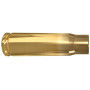 Lapua Hülse 7.62x39 Boxer