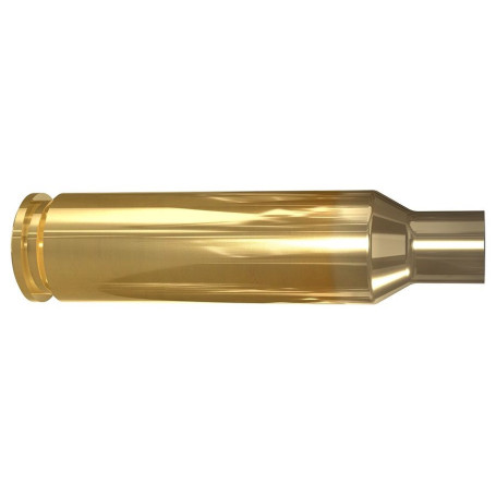 Lapua Hülse 6.5 Creedmoor SRP