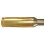 Lapua Hülse 6.5 Creedmoor SRP