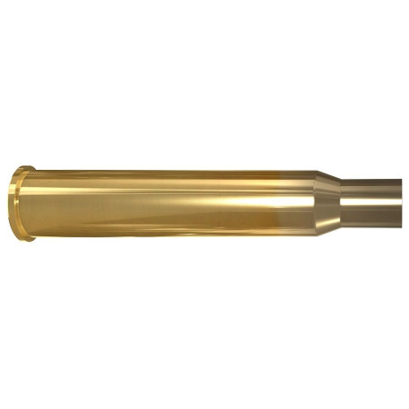 Lapua Hülse 7x65 R