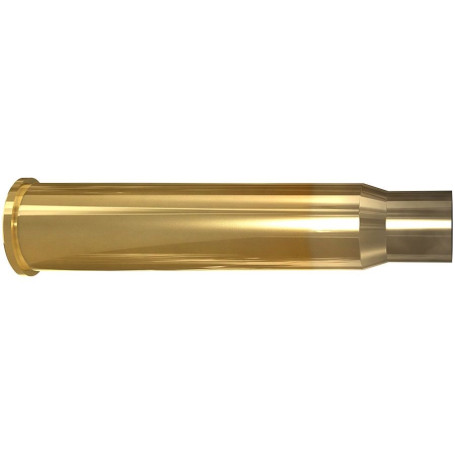 Lapua Hülse 8x57 IRS