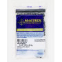 Magtech Geschosse LRN .32 S&W Long 98 gr